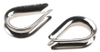 Thimbles - 1835885 - RS Components, Ltd.