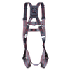 Safety Harnesses - 2694366 - RS Components, Ltd.