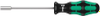 Nut Drivers - 8759038 - RS Components, Ltd.
