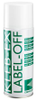 Adhesive Removers -- 1115851 - Image