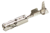 Crimp Contacts - 7180857P - RS Components, Ltd.