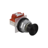 Push Button Switches - 7464417 - RS Components, Ltd.