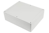 General Purpose Enclosures - 2291200 - RS Components, Ltd.