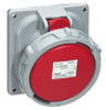 Industrial Power Connectors - 1362730 - RS Components, Ltd.