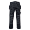 Trousers - 324326 - RS Components, Ltd.