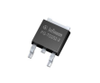 MOSFETs - 2207413 - RS Components, Ltd.