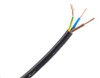 Power Cable - 7756101 - RS Components, Ltd.
