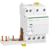 RCCBs - 1916137 - RS Components, Ltd.
