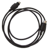 Sensor Accessories - 3273598 - RS Components, Ltd.