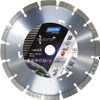 Abrasive Discs -- 7946815 - Image