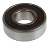 Ball Bearings - 7643708 - RS Components, Ltd.
