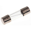 Cartridge Fuses - 563700A - RS Components, Ltd.