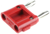Banana Connectors - 2049287 - RS Components, Ltd.