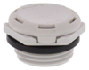 Cable Glands - 282854 - RS Components, Ltd.