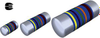 Surface Mount Resistors - 1804088 - RS Components, Ltd.