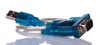 Interface Adapters & Converters -- 1445699 - Image