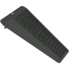Tool Belts & Tool Pouches - 2666732 - RS Components, Ltd.