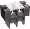 Barrier Strips - 4537067 - RS Components, Ltd.