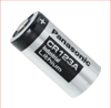 Speciality Size Batteries - 1839493 - RS Components, Ltd.