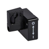Rotary Handles - 2661407 - RS Components, Ltd.
