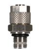 Pneumatic Fittings - 2993831 - RS Components, Ltd.