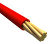 Hook Up Wire - 7495547 - RS Components, Ltd.
