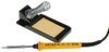 Soldering Irons - 7683582 - RS Components, Ltd.