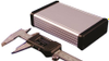 Instrument Cases - 7417499 - RS Components, Ltd.