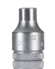Sockets - 7723873 - RS Components, Ltd.
