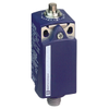 Limit Switches - 5452-XCKP2110M12-ND - DigiKey