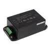 Industrial, DIN Rail Power Supplies - 2034-CFM70S120-SD-ND - DigiKey