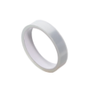 Tape - 0.375-5-501FL-ND - DigiKey