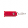 Banana and Tip Connector Adapters - 501-1755-ND - DigiKey