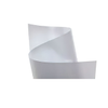 Brightness Enhancement Film - 19-7100095942-ND - DigiKey