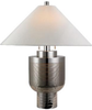 Lamps-Table Lamps - 386463 - Light Center (The)