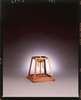 Exterior -Ceiling Mount - 345146 - Light Center (The)