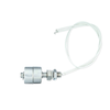 Float, Level Sensors - 5032-108745-ND - DigiKey