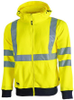 Fleeces, Hoodies & Sweatshirts - 2772577 - RS Components, Ltd.