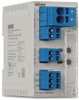 Electronic Circuit Breakers - 2794092 - RS Components, Ltd.