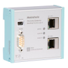 IoT Gateways - 228102 - RS Components, Ltd.