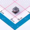 Inductor and Choke - 71-BWQC00453226101K00 - ERSAELECTRONICS PTE. LTD.