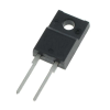 600V 10A Diode and Rectifier - 2085-FFPF10UA60ST - ERSAELECTRONICS PTE. LTD.