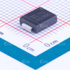 Schottky 30V 5A Diode and Rectifier - 280-B530C-13-F - ERSAELECTRONICS PTE. LTD.