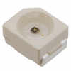 SMD Led Indication - Discrete - 105-SML-Z14F4TT86 - ERSAELECTRONICS PTE. LTD.