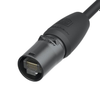 Modular/Ethernet Connector (RJ45, RJ11) Plugs - 6473-NE8MX-B-TOP-ND - DigiKey