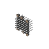 Light Pipes - 492-MLPS-B-1-0506-AA-6-PLPC1-9MM-ND - DigiKey