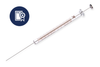 Calibrated Syringe - CAL80075 - Hamilton Company