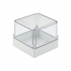 Boxes - 9535440000-ND - DigiKey