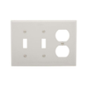Accessories - 6215-5158W-BOX-ND - DigiKey