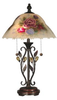 TT10449 Lamps-Table Lamps - 602038 - Capital Lighting, Inc.